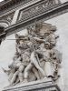 PICTURES/The Arc de Triomphe/t_La Marseillaise8.jpg